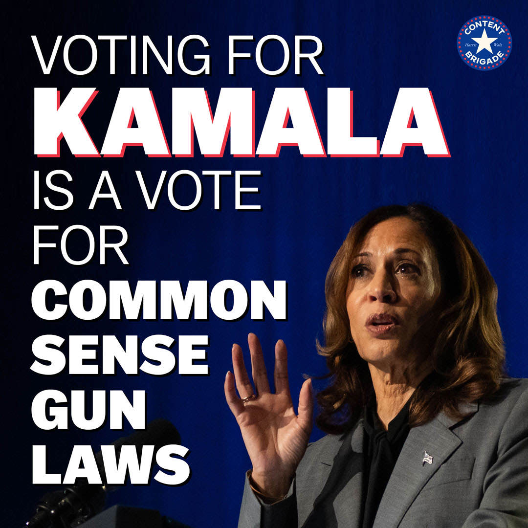 voting-for-kamala-gun-laws-r2.jpg